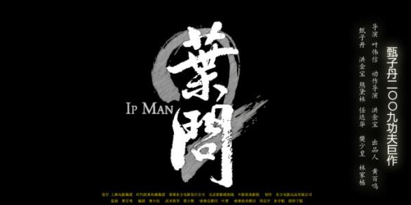 The Ohio College of Massotherapy成绩单修改